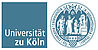 Logo der Universität zu Köln